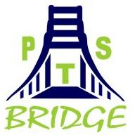 PTS Bridge Logo
